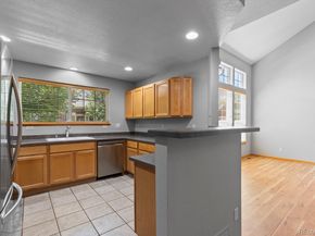 42 S Ulster Street, Denver CO 80230