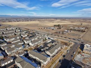 14700 E 104th Avenue 3505, Commerce City CO 80022