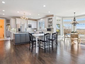 5632 S Nome Street, Englewood CO 80111