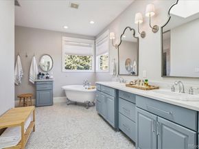 5632 S Nome Street, Englewood CO 80111