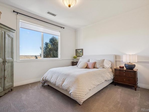 5632 S Nome Street, Englewood CO 80111