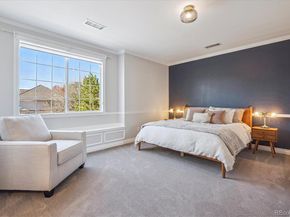 5632 S Nome Street, Englewood CO 80111