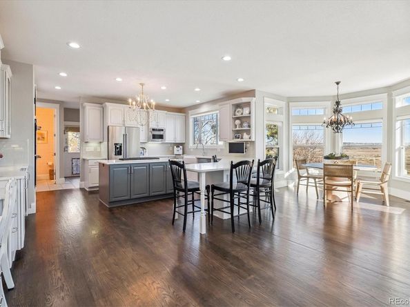 5632 S Nome Street, Englewood CO 80111