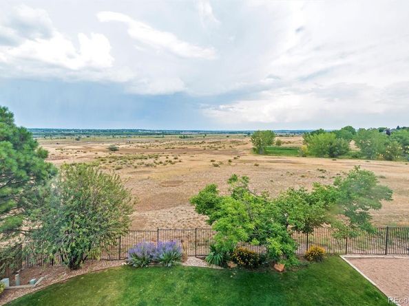 5632 S Nome Street, Englewood CO 80111