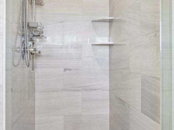 5632 S Nome Street, Englewood CO 80111