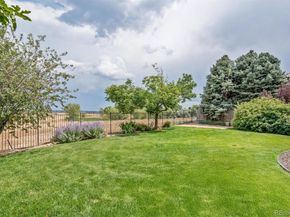 5632 S Nome Street, Englewood CO 80111