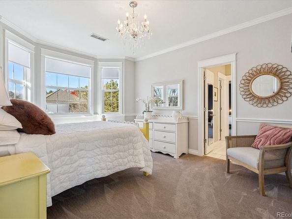 5632 S Nome Street, Englewood CO 80111