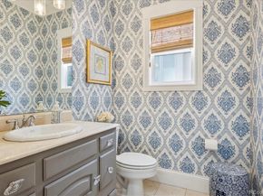 5632 S Nome Street, Englewood CO 80111