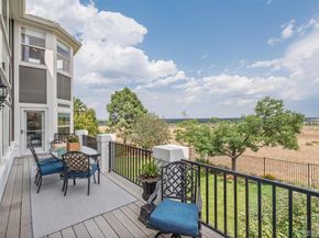 5632 S Nome Street, Englewood CO 80111