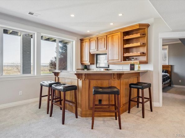 5632 S Nome Street, Englewood CO 80111