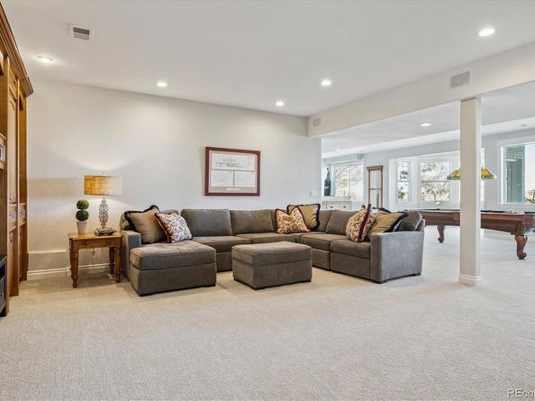 5632 S Nome Street, Englewood CO 80111