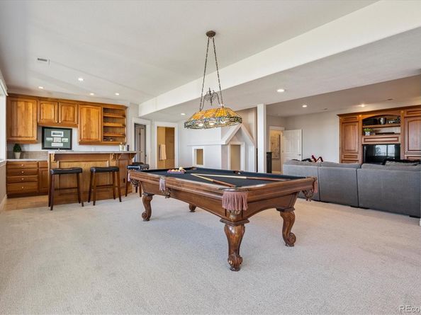 5632 S Nome Street, Englewood CO 80111