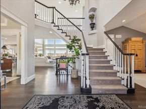 5632 S Nome Street, Englewood CO 80111