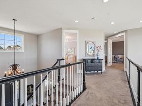 5632 S Nome Street, Englewood CO 80111