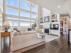 5632 S Nome Street, Englewood CO 80111