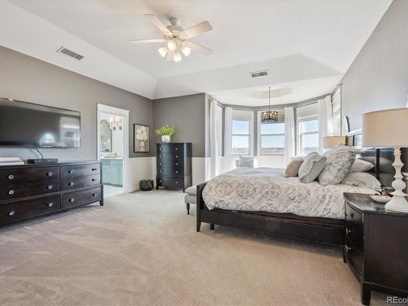 5632 S Nome Street, Englewood CO 80111