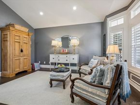 5632 S Nome Street, Englewood CO 80111