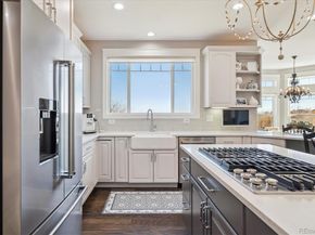 5632 S Nome Street, Englewood CO 80111