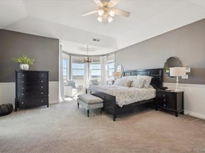 5632 S Nome Street, Englewood CO 80111