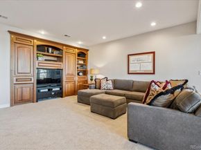 5632 S Nome Street, Englewood CO 80111