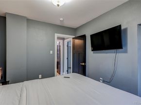 638 S Lincoln Street, Denver CO 80209