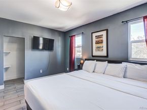 638 S Lincoln Street, Denver CO 80209