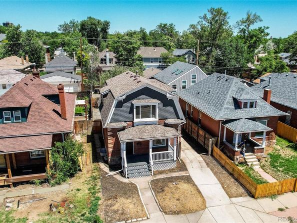 638 S Lincoln Street, Denver CO 80209