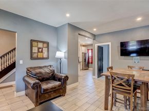 638 S Lincoln Street, Denver CO 80209