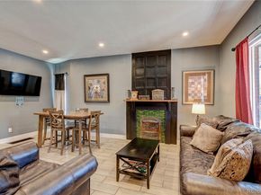 638 S Lincoln Street, Denver CO 80209