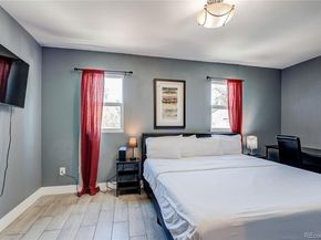 638 S Lincoln Street, Denver CO 80209