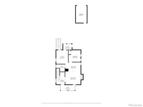 638 S Lincoln Street, Denver CO 80209