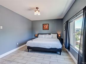 638 S Lincoln Street, Denver CO 80209
