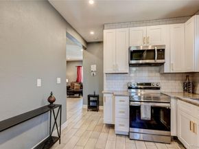 638 S Lincoln Street, Denver CO 80209