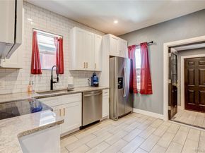 638 S Lincoln Street, Denver CO 80209