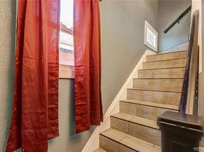 638 S Lincoln Street, Denver CO 80209