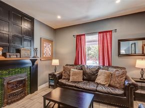 638 S Lincoln Street, Denver CO 80209