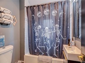 638 S Lincoln Street, Denver CO 80209