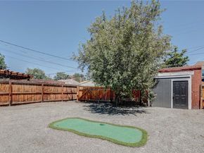 638 S Lincoln Street, Denver CO 80209