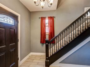 638 S Lincoln Street, Denver CO 80209