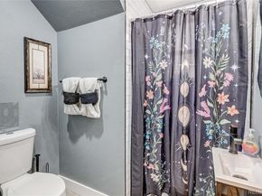 638 S Lincoln Street, Denver CO 80209