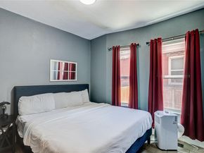 638 S Lincoln Street, Denver CO 80209