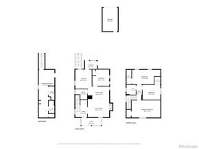 638 S Lincoln Street, Denver CO 80209