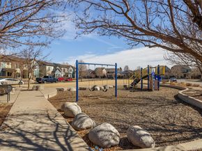 8025 E 21st Avenue, Denver CO 80238