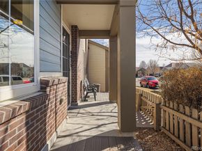 8025 E 21st Avenue, Denver CO 80238