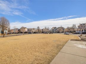 8025 E 21st Avenue, Denver CO 80238