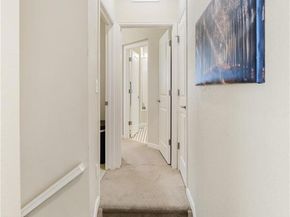 8025 E 21st Avenue, Denver CO 80238