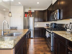 8025 E 21st Avenue, Denver CO 80238