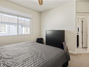 8025 E 21st Avenue, Denver CO 80238