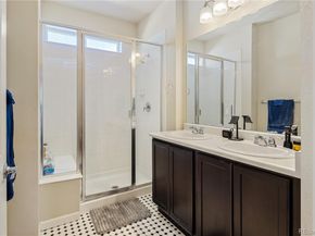 8025 E 21st Avenue, Denver CO 80238