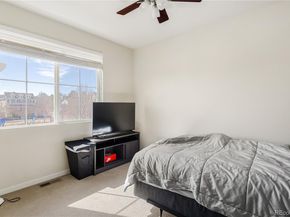 8025 E 21st Avenue, Denver CO 80238